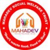 Mahadev Charity